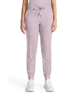 Healing Hands Women's Mid Rise Jogger.  Item HH155P in HH QUEST.  Live Chat for Bulk Discounts.