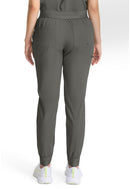 Healing Hands Women's Mid Rise Jogger.  Item HH155P in HH QUEST.  Live Chat for Bulk Discounts.