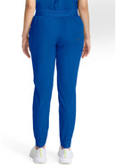Healing Hands Women's Mid Rise Jogger.  Item HH155P in HH QUEST.  Live Chat for Bulk Discounts.