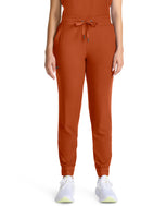 Healing Hands Women's Mid Rise Jogger.  Item HH155P in HH QUEST.  Live Chat for Bulk Discounts.
