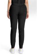 Healing Hands  Women's Mid Rise Jogger.  Item HH155 in HH QUEST.  Live Chat for Bulk Discounts.
