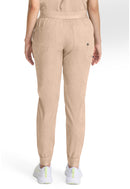 Healing Hands  Women's Mid Rise Jogger.  Item HH155 in HH QUEST.  Live Chat for Bulk Discounts.