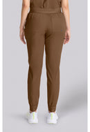 Healing Hands  Women's Mid Rise Jogger.  Item HH155 in HH QUEST.  Live Chat for Bulk Discounts.