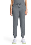 Healing Hands  Women's Mid Rise Jogger.  Item HH155 in HH QUEST.  Live Chat for Bulk Discounts.