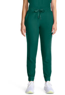 Healing Hands  Women's Mid Rise Jogger.  Item HH155 in HH QUEST.  Live Chat for Bulk Discounts.
