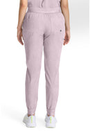 Healing Hands  Women's Mid Rise Jogger.  Item HH155 in HH QUEST.  Live Chat for Bulk Discounts.