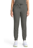 Healing Hands  Women's Mid Rise Jogger.  Item HH155 in HH QUEST.  Live Chat for Bulk Discounts.