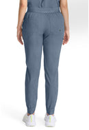 Healing Hands  Women's Mid Rise Jogger.  Item HH155 in HH QUEST.  Live Chat for Bulk Discounts.