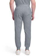Healing Hands Men's 5-Pocket Jogger Pant.  Item HH157S in HH QUEST.  Live Chat for Bulk Discounts.