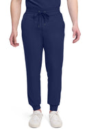 Healing Hands Men's 5-Pocket Jogger Pant.  Item HH157S in HH QUEST.  Live Chat for Bulk Discounts.