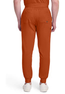 Healing Hands Men's 5-Pocket Jogger Pant.  Item HH157S in HH QUEST.  Live Chat for Bulk Discounts.