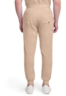 Healing Hands Men's 5-Pocket Jogger Pant.  Item HH157 in HH QUEST.  Live Chat for Bulk Discounts.