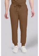 Healing Hands Men's 5-Pocket Jogger Pant.  Item HH157 in HH QUEST.  Live Chat for Bulk Discounts.
