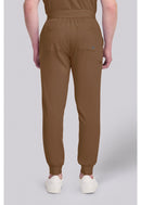 Healing Hands Men's 5-Pocket Jogger Pant.  Item HH157 in HH QUEST.  Live Chat for Bulk Discounts.