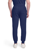 Healing Hands Men's 5-Pocket Jogger Pant.  Item HH157 in HH QUEST.  Live Chat for Bulk Discounts.