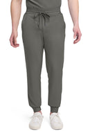 Healing Hands Men's 5-Pocket Jogger Pant.  Item HH157 in HH QUEST.  Live Chat for Bulk Discounts.