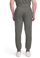 Healing Hands Men's 5-Pocket Jogger Pant.  Item HH157 in HH QUEST.  Live Chat for Bulk Discounts.