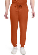 Healing Hands Men's 5-Pocket Jogger Pant.  Item HH157 in HH QUEST.  Live Chat for Bulk Discounts.