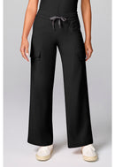 Healing Hands Drawstring Pants P.  Item HH158P in HH QUEST.  Live Chat for Bulk Discounts.