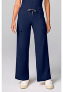 Healing Hands Drawstring Pants P.  Item HH158P in HH QUEST.  Live Chat for Bulk Discounts.