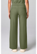 Healing Hands Drawstring Pants P.  Item HH158P in HH QUEST.  Live Chat for Bulk Discounts.