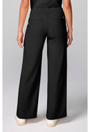 Healing Hands Drawstring Pants.  Item HH158 in HH QUEST.  Live Chat for Bulk Discounts.