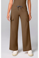 Healing Hands Drawstring Pants.  Item HH158 in HH QUEST.  Live Chat for Bulk Discounts.