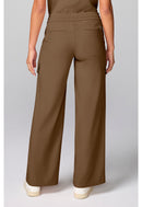 Healing Hands Drawstring Pants.  Item HH158 in HH QUEST.  Live Chat for Bulk Discounts.