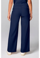 Healing Hands Drawstring Pants.  Item HH158 in HH QUEST.  Live Chat for Bulk Discounts.