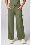 Healing Hands Drawstring Pants.  Item HH158 in HH QUEST.  Live Chat for Bulk Discounts.
