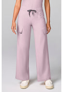 Healing Hands Drawstring Pants.  Item HH158 in HH QUEST.  Live Chat for Bulk Discounts.