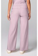 Healing Hands Drawstring Pants.  Item HH158 in HH QUEST.  Live Chat for Bulk Discounts.