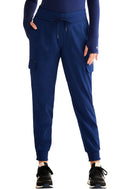 Healing Hands Kylin Jogger.  Item HH203 in HH LIMITED EDITION .  Live Chat for Bulk Discounts.