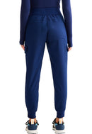 Healing Hands Kylin Jogger.  Item HH203 in HH LIMITED EDITION .  Live Chat for Bulk Discounts.