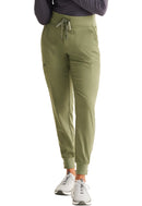 Healing Hands Kylin Jogger.  Item HH203 in HH LIMITED EDITION .  Live Chat for Bulk Discounts.