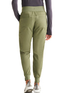 Healing Hands Kylin Jogger.  Item HH203 in HH LIMITED EDITION .  Live Chat for Bulk Discounts.