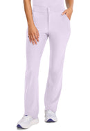 Healing Hands Women's High Rise Flare Leg Pant.  Item HH206 in HH LIMITED EDITION .  Live Chat for Bulk Discounts.
