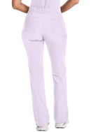 Healing Hands Women's High Rise Flare Leg Pant.  Item HH206 in HH LIMITED EDITION .  Live Chat for Bulk Discounts.