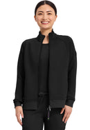 Healing Hands Karma Jacket.  Item HH300F in HH LIFESTYLE.  Live Chat for Bulk Discounts.