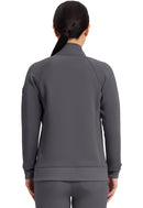 Healing Hands Karma Jacket.  Item HH300F in HH LIFESTYLE.  Live Chat for Bulk Discounts.
