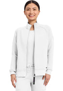Healing Hands Karma Jacket.  Item HH300F in HH LIFESTYLE.  Live Chat for Bulk Discounts.