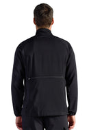 Healing Hands Van Men's Packable Jacket.  Item HH303A in HH X DR KWANE.  Live Chat for Bulk Discounts.