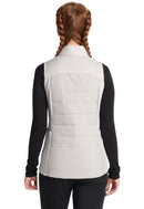 Healing Hands Khloe Quilted Vest.  Item HH500F in HH LIFESTYLE.  Live Chat for Bulk Discounts.