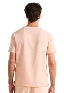 Healing Hands Victor Men's Quarter Zip Top.  Item HH605A in HH X DR KWANE.  Live Chat for Bulk Discounts.