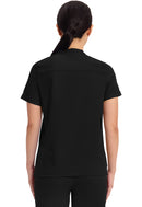Healing Hands Macy Top.  Item HH650 in HH WORKS.  Live Chat for Bulk Discounts.