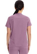 Healing Hands Macy Top.  Item HH650 in HH WORKS.  Live Chat for Bulk Discounts.