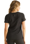 Healing Hands Stella Top.  Item HH700 in HH 360.  Live Chat for Bulk Discounts.