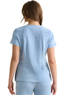 Healing Hands Stella Top.  Item HH700 in HH 360.  Live Chat for Bulk Discounts.