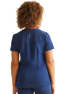 Healing Hands Stella Top.  Item HH700 in HH 360.  Live Chat for Bulk Discounts.