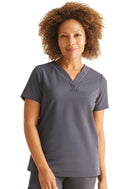 Healing Hands Stella Top.  Item HH700 in HH 360.  Live Chat for Bulk Discounts.